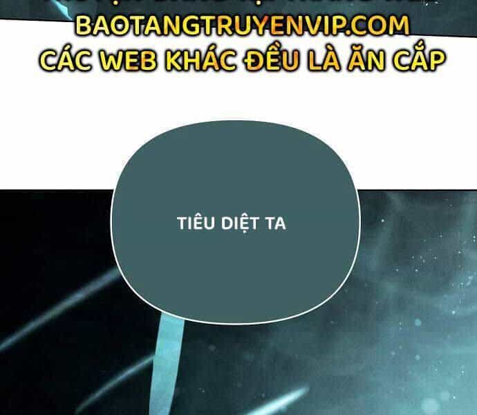 Xuyên Không Vào Trò Chơi Đáng Nguyền Rủa Của Tôi - Chương 11 - ảnh 6