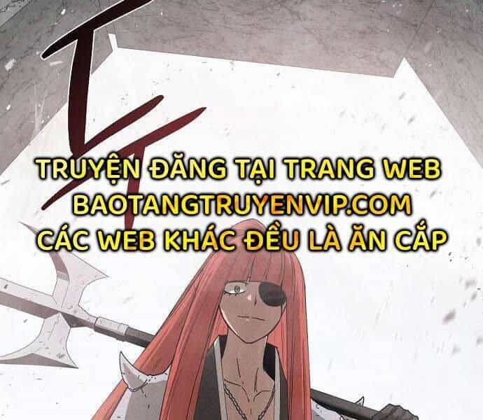 Xuyên Không Vào Trò Chơi Đáng Nguyền Rủa Của Tôi - Chương 11 - ảnh 64