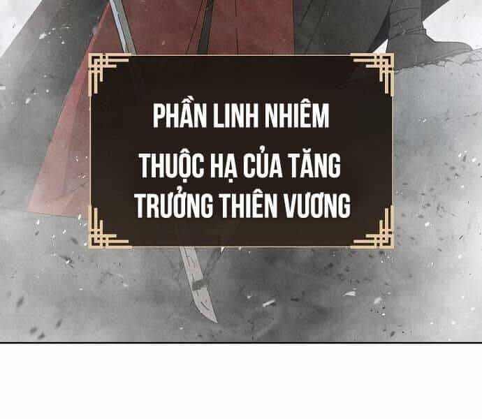 Xuyên Không Vào Trò Chơi Đáng Nguyền Rủa Của Tôi - Chương 11 - ảnh 66