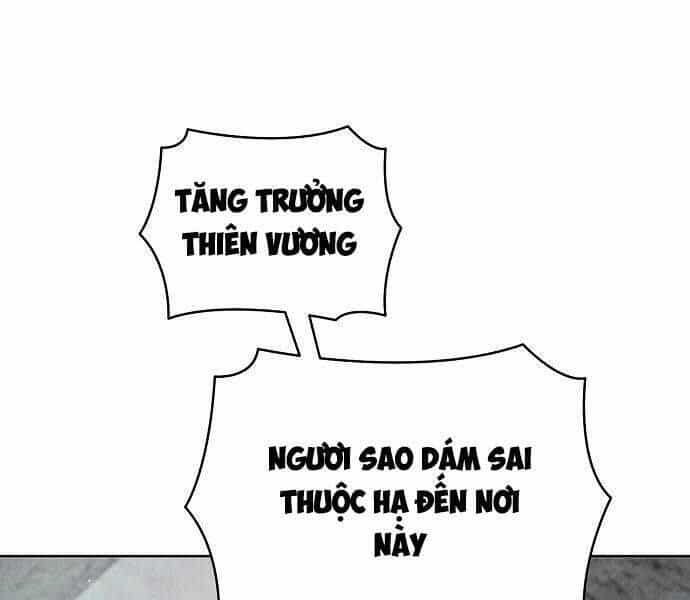 Xuyên Không Vào Trò Chơi Đáng Nguyền Rủa Của Tôi - Chương 11 - ảnh 67