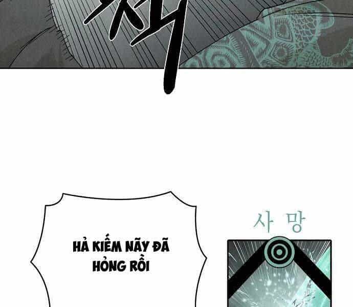 Xuyên Không Vào Trò Chơi Đáng Nguyền Rủa Của Tôi - Chương 11 - ảnh 74