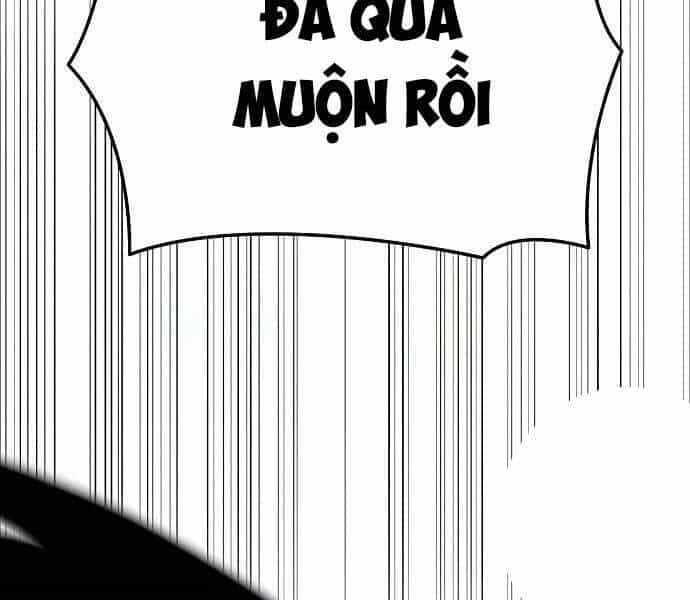 Xuyên Không Vào Trò Chơi Đáng Nguyền Rủa Của Tôi - Chương 11 - ảnh 78