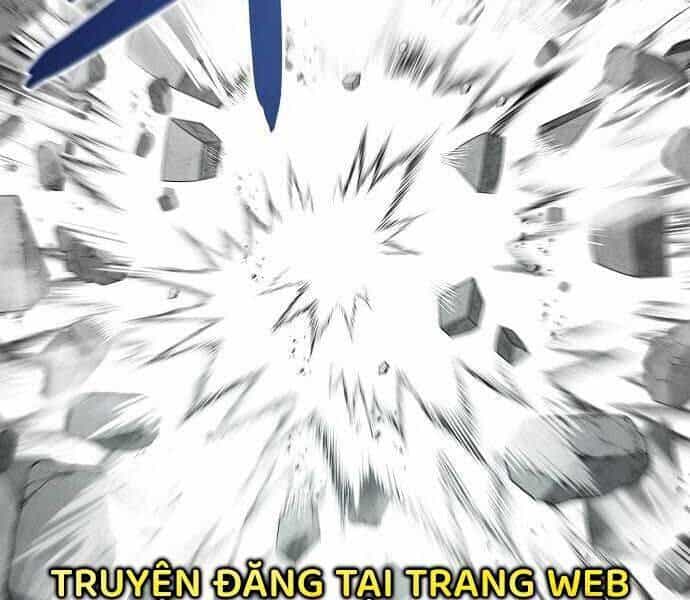 Xuyên Không Vào Trò Chơi Đáng Nguyền Rủa Của Tôi - Chương 11 - ảnh 80