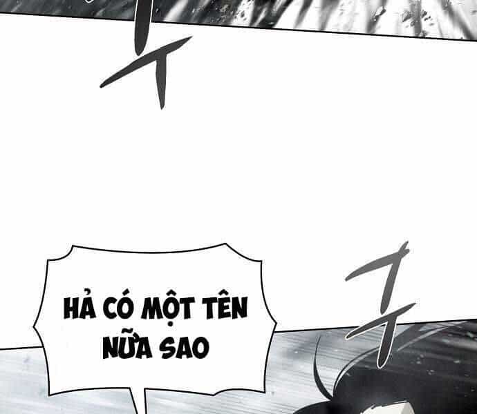 Xuyên Không Vào Trò Chơi Đáng Nguyền Rủa Của Tôi - Chương 11 - ảnh 85