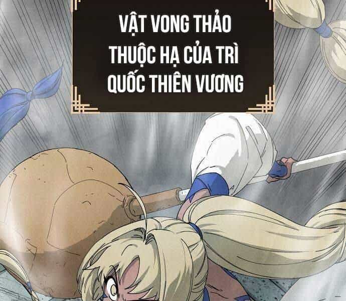 Xuyên Không Vào Trò Chơi Đáng Nguyền Rủa Của Tôi - Chương 11 - ảnh 91