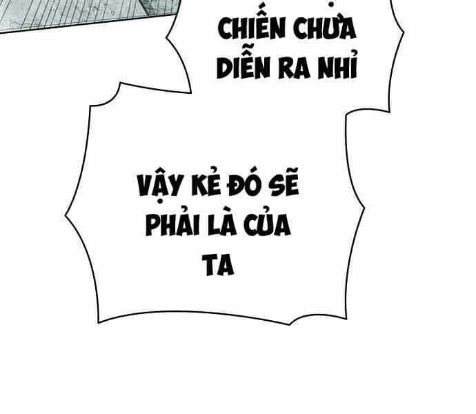 Xuyên Không Vào Trò Chơi Đáng Nguyền Rủa Của Tôi - Chương 11 - ảnh 94