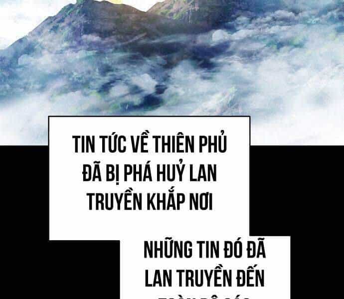 Xuyên Không Vào Trò Chơi Đáng Nguyền Rủa Của Tôi - Chương 11 - ảnh 99