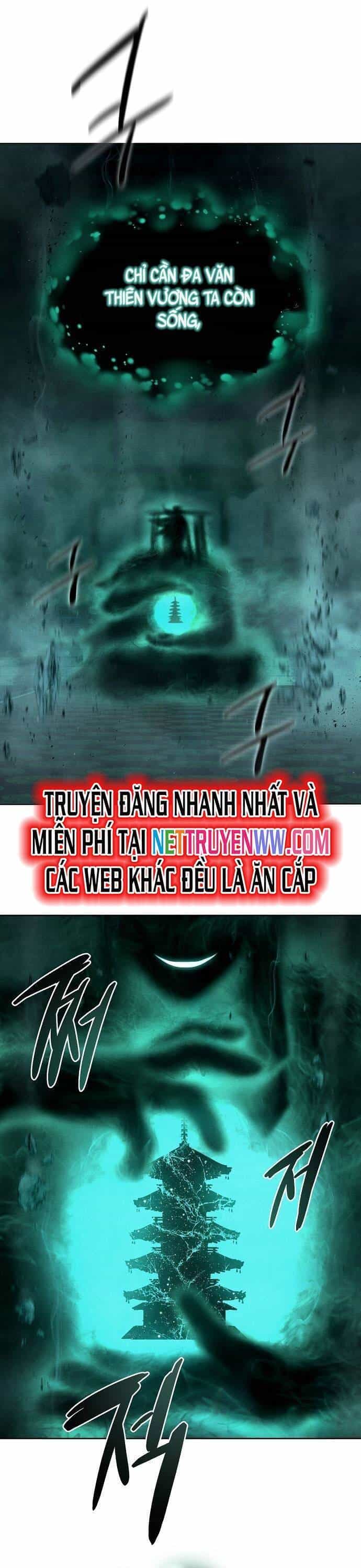 Xuyên Không Vào Trò Chơi Đáng Nguyền Rủa Của Tôi - Chương 12 - ảnh 19