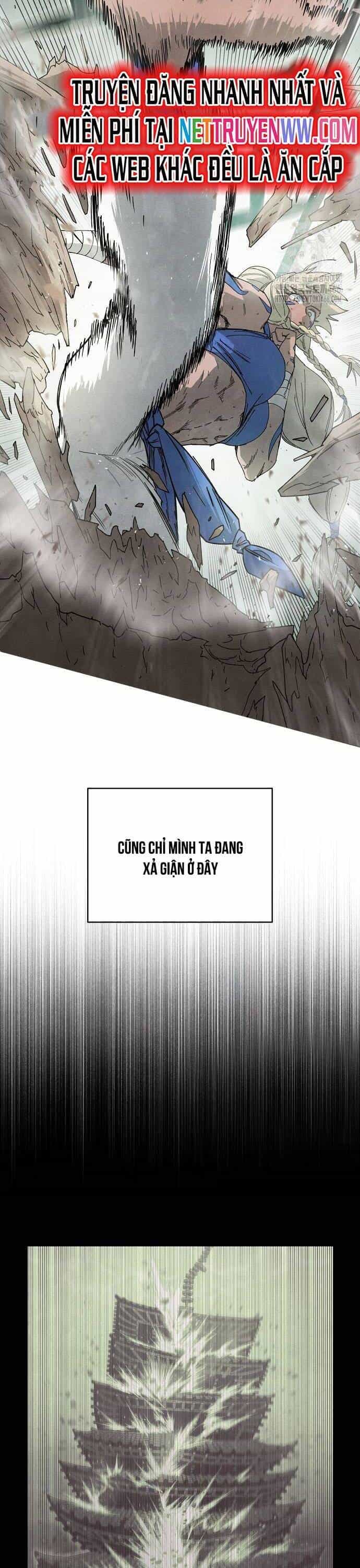 Xuyên Không Vào Trò Chơi Đáng Nguyền Rủa Của Tôi - Chương 12 - ảnh 30