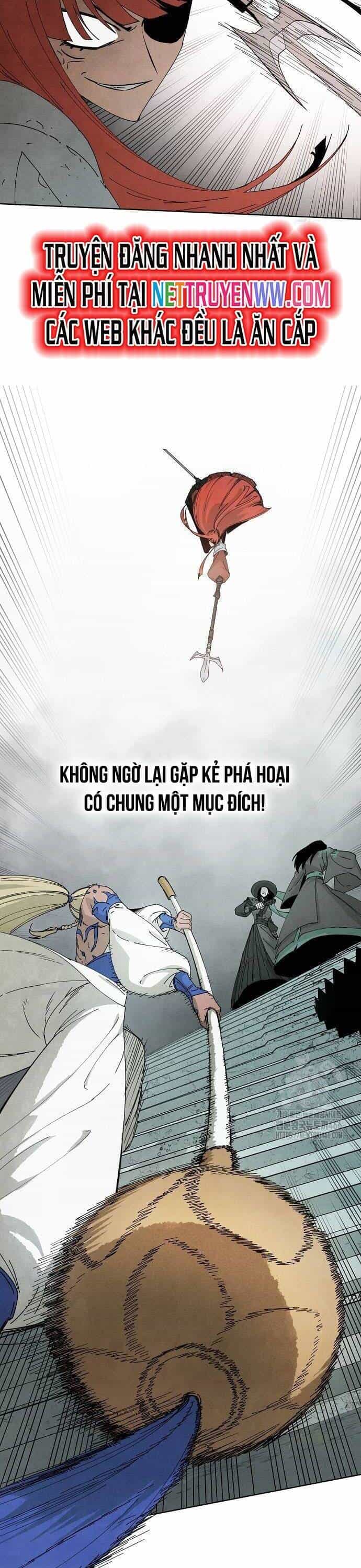 Xuyên Không Vào Trò Chơi Đáng Nguyền Rủa Của Tôi - Chương 12 - ảnh 6