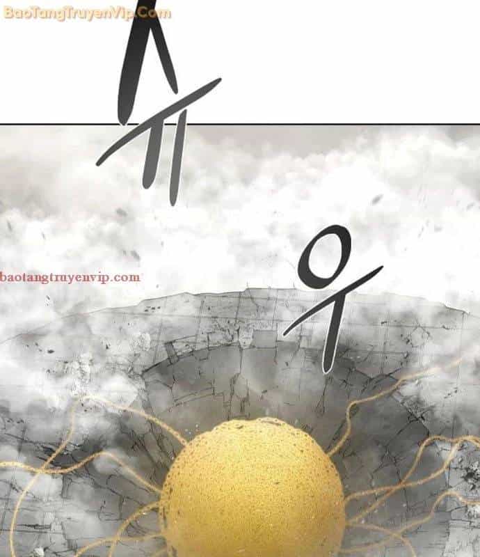 Xuyên Không Vào Trò Chơi Đáng Nguyền Rủa Của Tôi - Chương 13 - ảnh 106