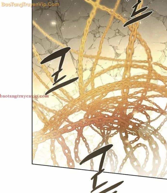 Xuyên Không Vào Trò Chơi Đáng Nguyền Rủa Của Tôi - Chương 13 - ảnh 109