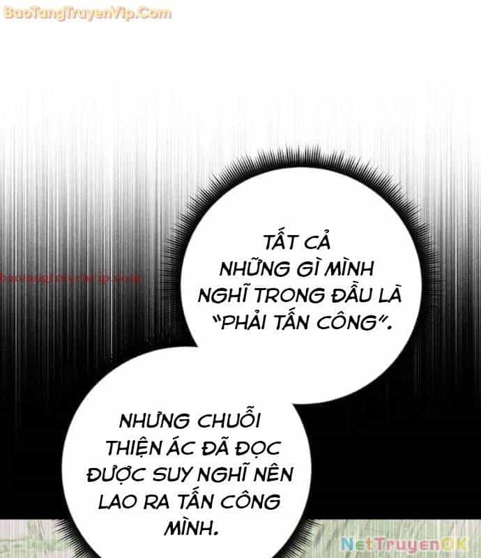 Xuyên Không Vào Trò Chơi Đáng Nguyền Rủa Của Tôi - Chương 13 - ảnh 114