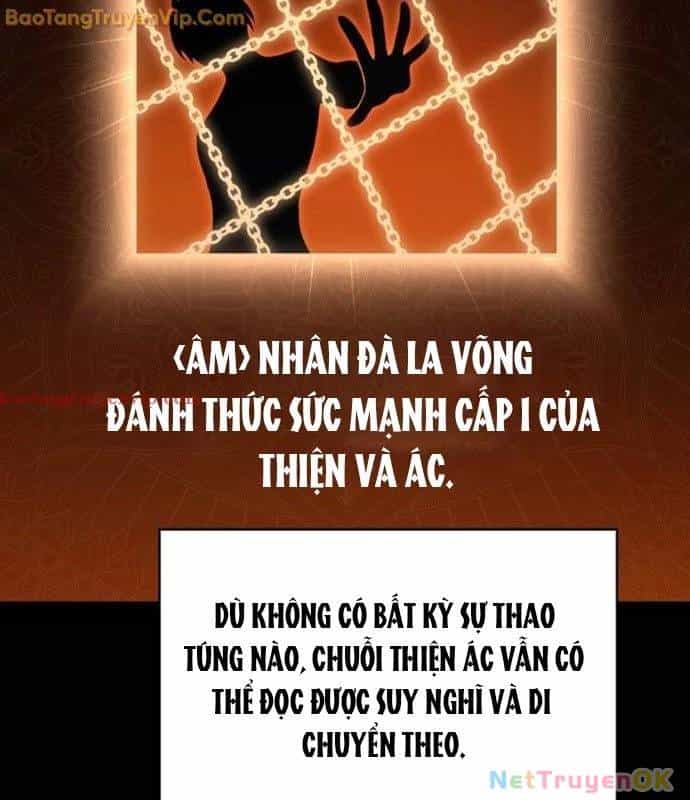 Xuyên Không Vào Trò Chơi Đáng Nguyền Rủa Của Tôi - Chương 13 - ảnh 125