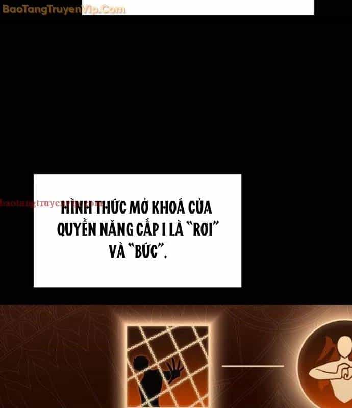Xuyên Không Vào Trò Chơi Đáng Nguyền Rủa Của Tôi - Chương 13 - ảnh 126