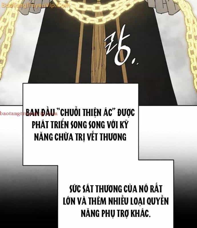 Xuyên Không Vào Trò Chơi Đáng Nguyền Rủa Của Tôi - Chương 13 - ảnh 132