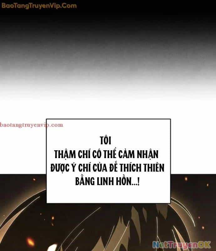 Xuyên Không Vào Trò Chơi Đáng Nguyền Rủa Của Tôi - Chương 13 - ảnh 136