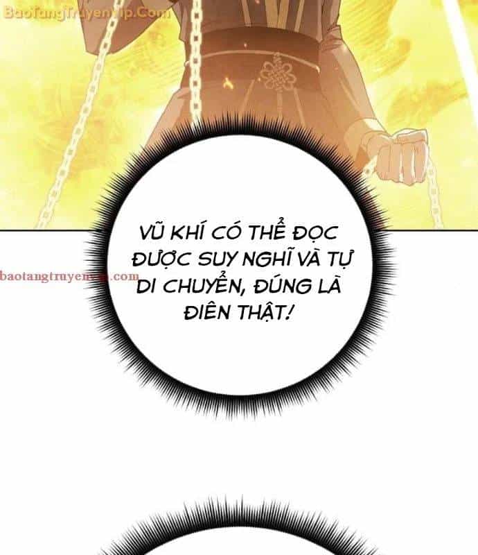 Xuyên Không Vào Trò Chơi Đáng Nguyền Rủa Của Tôi - Chương 13 - ảnh 138