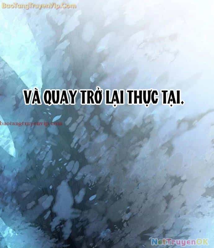 Xuyên Không Vào Trò Chơi Đáng Nguyền Rủa Của Tôi - Chương 13 - ảnh 149