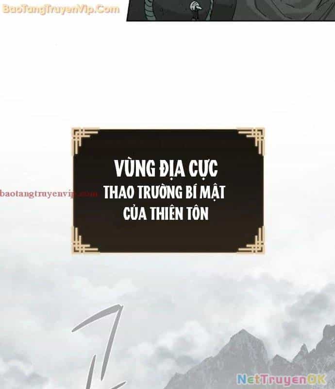 Xuyên Không Vào Trò Chơi Đáng Nguyền Rủa Của Tôi - Chương 13 - ảnh 15