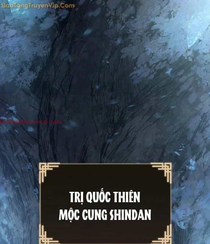 Xuyên Không Vào Trò Chơi Đáng Nguyền Rủa Của Tôi - Chương 13 - ảnh 150