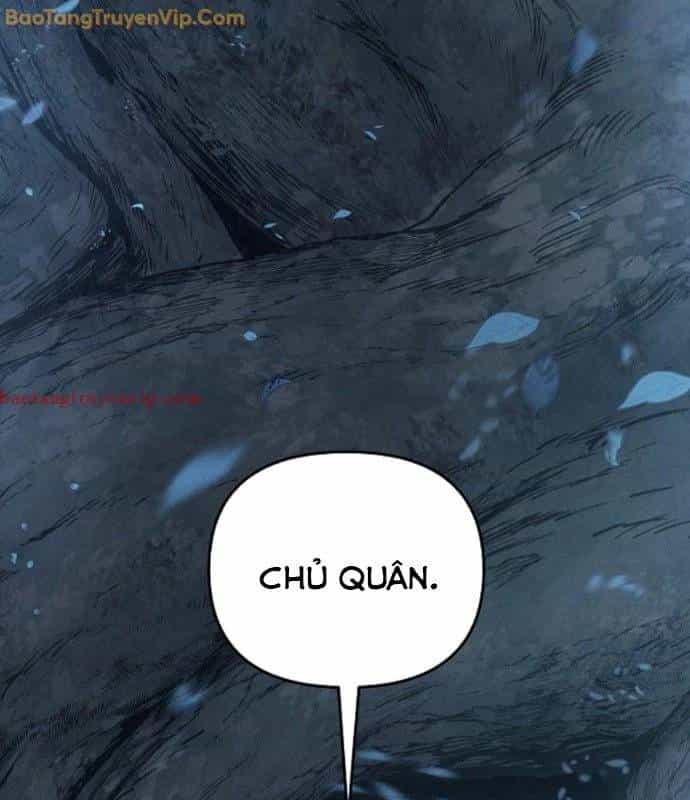 Xuyên Không Vào Trò Chơi Đáng Nguyền Rủa Của Tôi - Chương 13 - ảnh 152