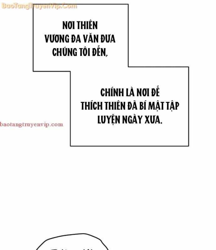 Xuyên Không Vào Trò Chơi Đáng Nguyền Rủa Của Tôi - Chương 13 - ảnh 18