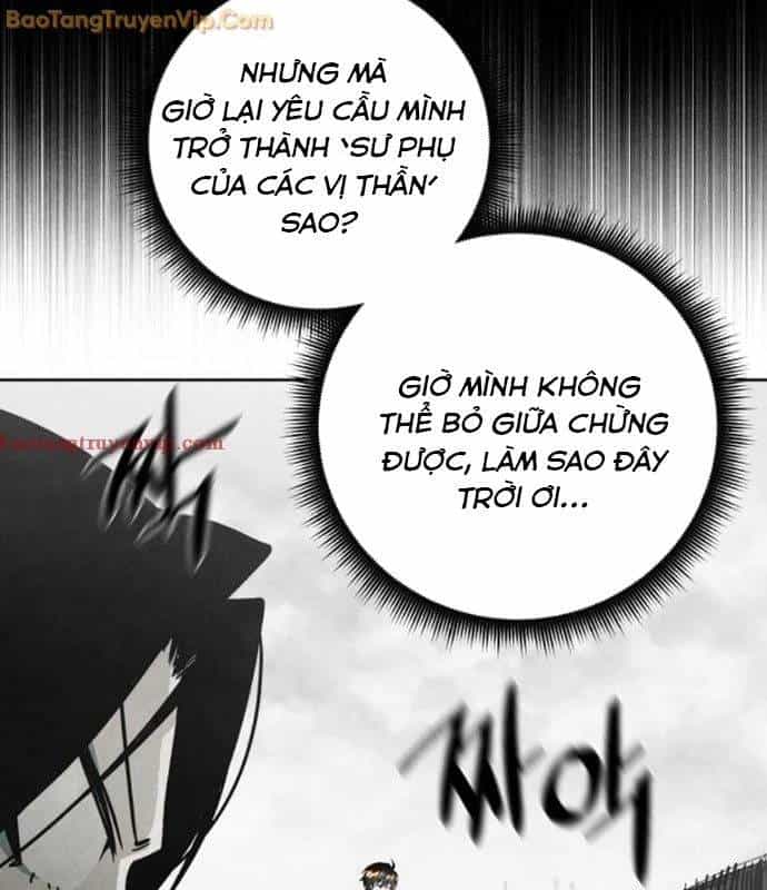 Xuyên Không Vào Trò Chơi Đáng Nguyền Rủa Của Tôi - Chương 13 - ảnh 26