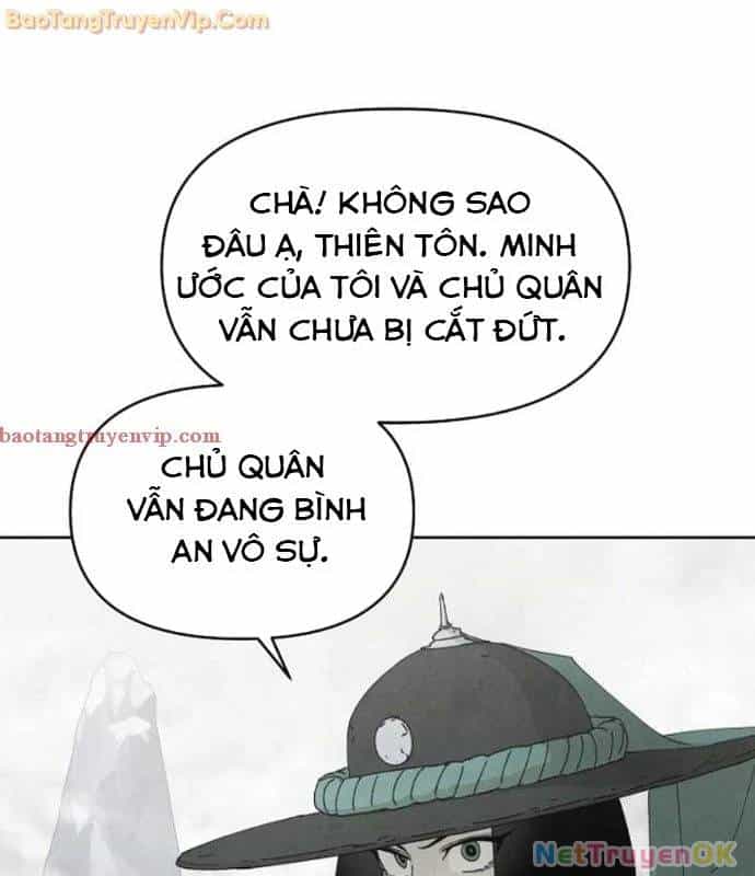 Xuyên Không Vào Trò Chơi Đáng Nguyền Rủa Của Tôi - Chương 13 - ảnh 28