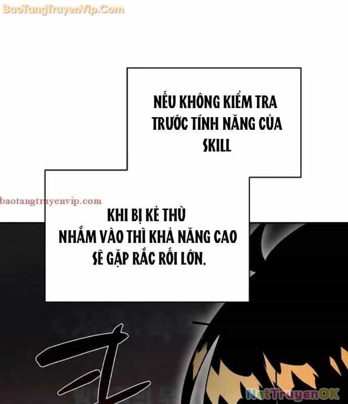 Xuyên Không Vào Trò Chơi Đáng Nguyền Rủa Của Tôi - Chương 13 - ảnh 34