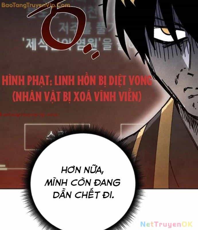 Xuyên Không Vào Trò Chơi Đáng Nguyền Rủa Của Tôi - Chương 13 - ảnh 35