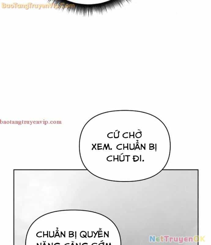 Xuyên Không Vào Trò Chơi Đáng Nguyền Rủa Của Tôi - Chương 13 - ảnh 36