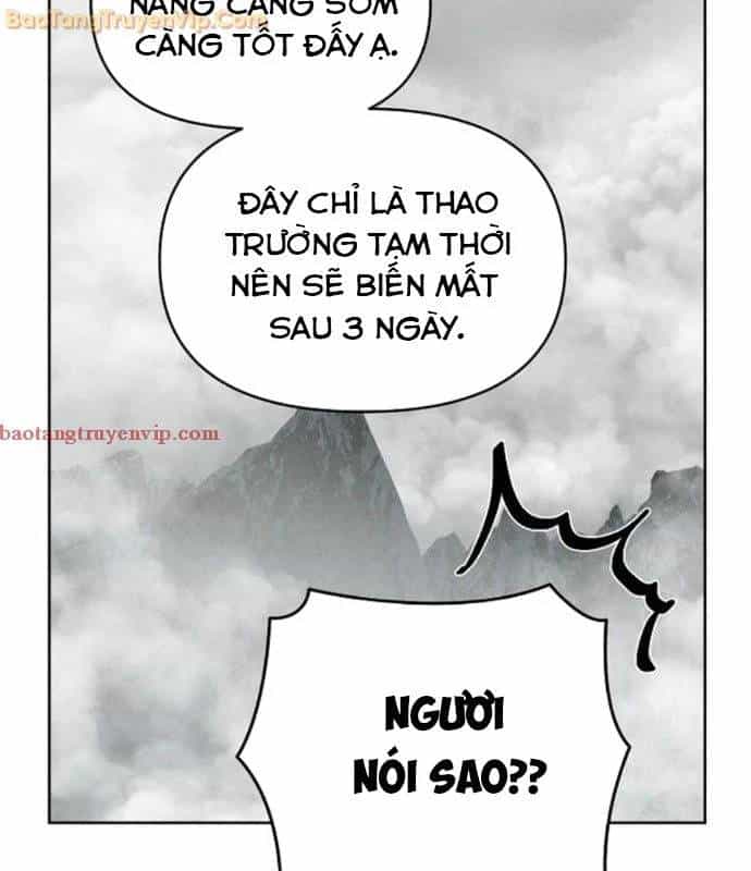 Xuyên Không Vào Trò Chơi Đáng Nguyền Rủa Của Tôi - Chương 13 - ảnh 37