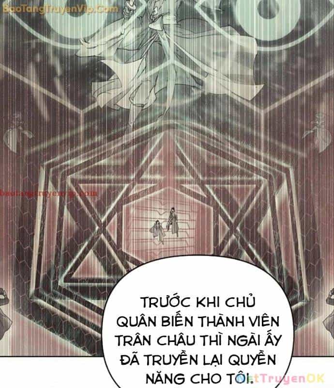 Xuyên Không Vào Trò Chơi Đáng Nguyền Rủa Của Tôi - Chương 13 - ảnh 39