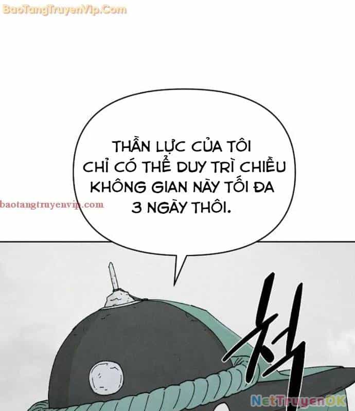 Xuyên Không Vào Trò Chơi Đáng Nguyền Rủa Của Tôi - Chương 13 - ảnh 43