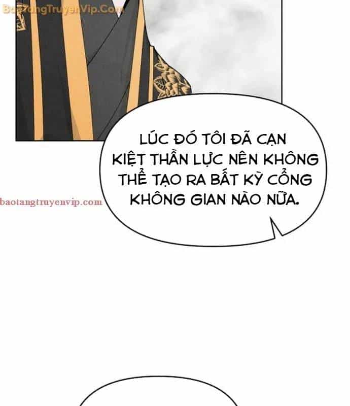 Xuyên Không Vào Trò Chơi Đáng Nguyền Rủa Của Tôi - Chương 13 - ảnh 47