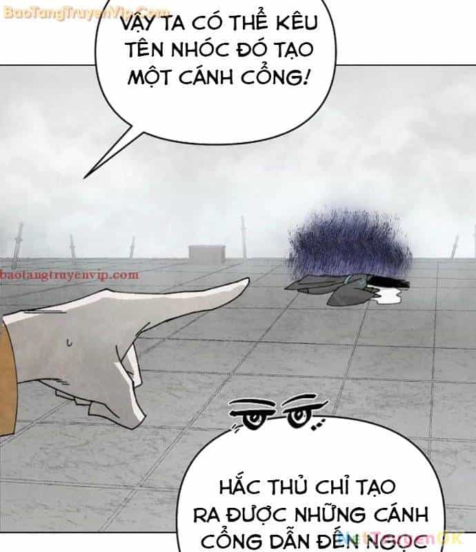 Xuyên Không Vào Trò Chơi Đáng Nguyền Rủa Của Tôi - Chương 13 - ảnh 48