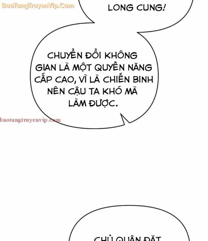 Xuyên Không Vào Trò Chơi Đáng Nguyền Rủa Của Tôi - Chương 13 - ảnh 49
