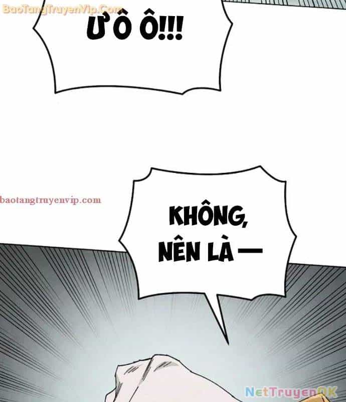 Xuyên Không Vào Trò Chơi Đáng Nguyền Rủa Của Tôi - Chương 13 - ảnh 5