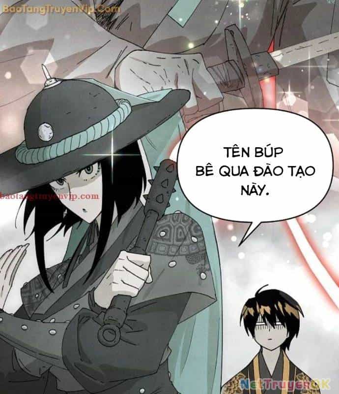 Xuyên Không Vào Trò Chơi Đáng Nguyền Rủa Của Tôi - Chương 13 - ảnh 55