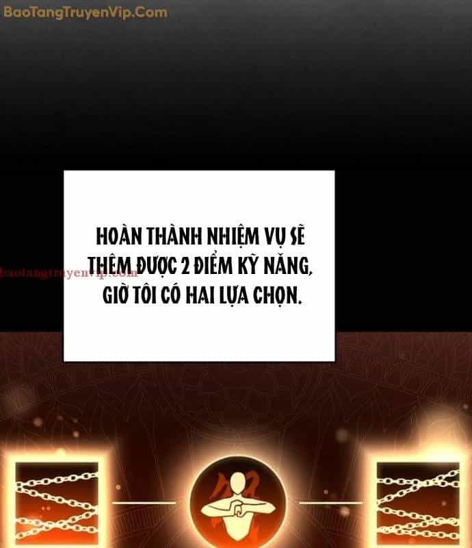 Xuyên Không Vào Trò Chơi Đáng Nguyền Rủa Của Tôi - Chương 13 - ảnh 57