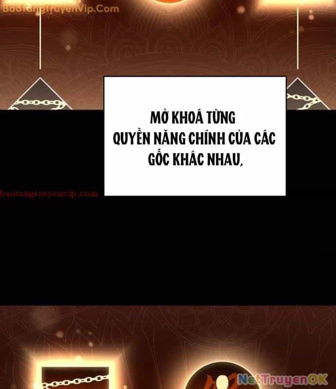 Xuyên Không Vào Trò Chơi Đáng Nguyền Rủa Của Tôi - Chương 13 - ảnh 58