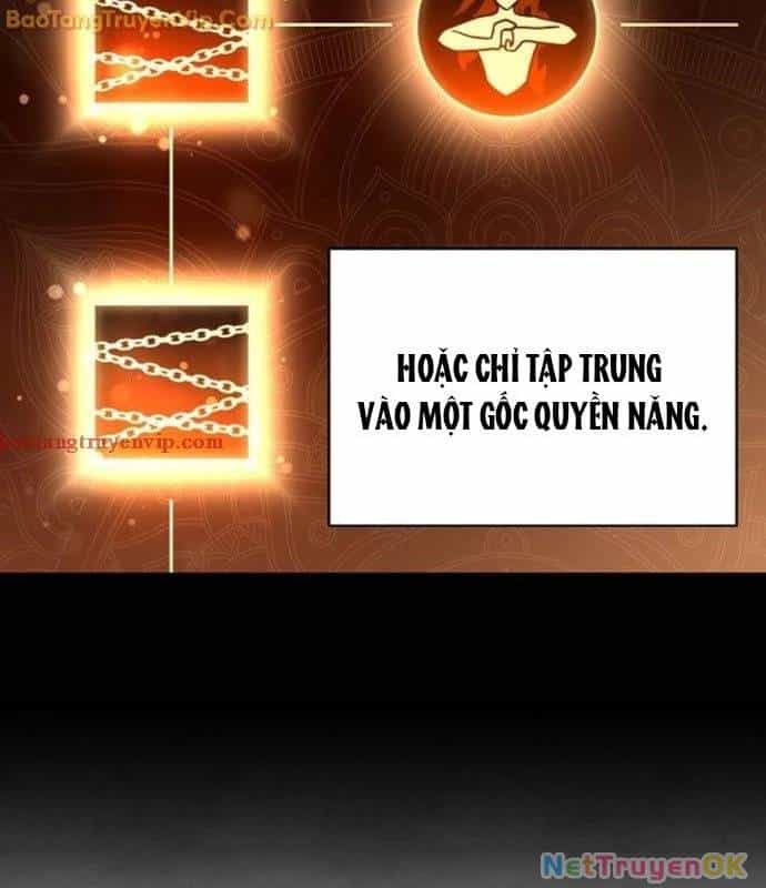 Xuyên Không Vào Trò Chơi Đáng Nguyền Rủa Của Tôi - Chương 13 - ảnh 59