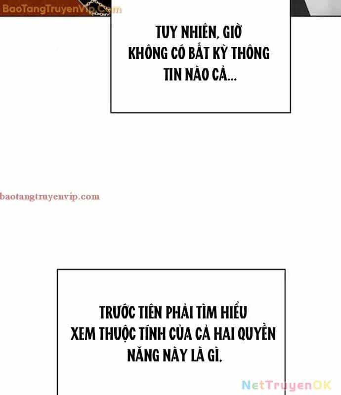 Xuyên Không Vào Trò Chơi Đáng Nguyền Rủa Của Tôi - Chương 13 - ảnh 62