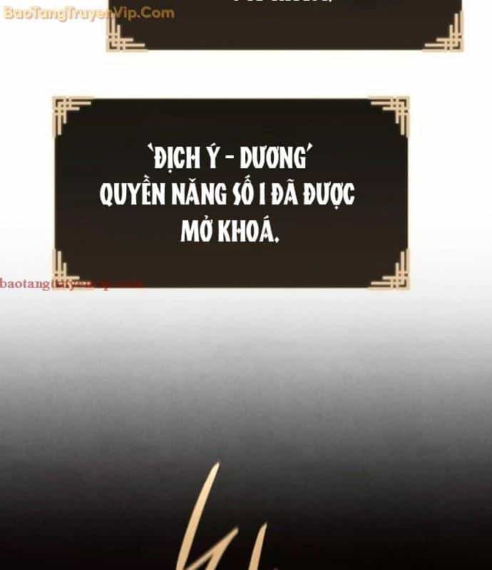 Xuyên Không Vào Trò Chơi Đáng Nguyền Rủa Của Tôi - Chương 13 - ảnh 64