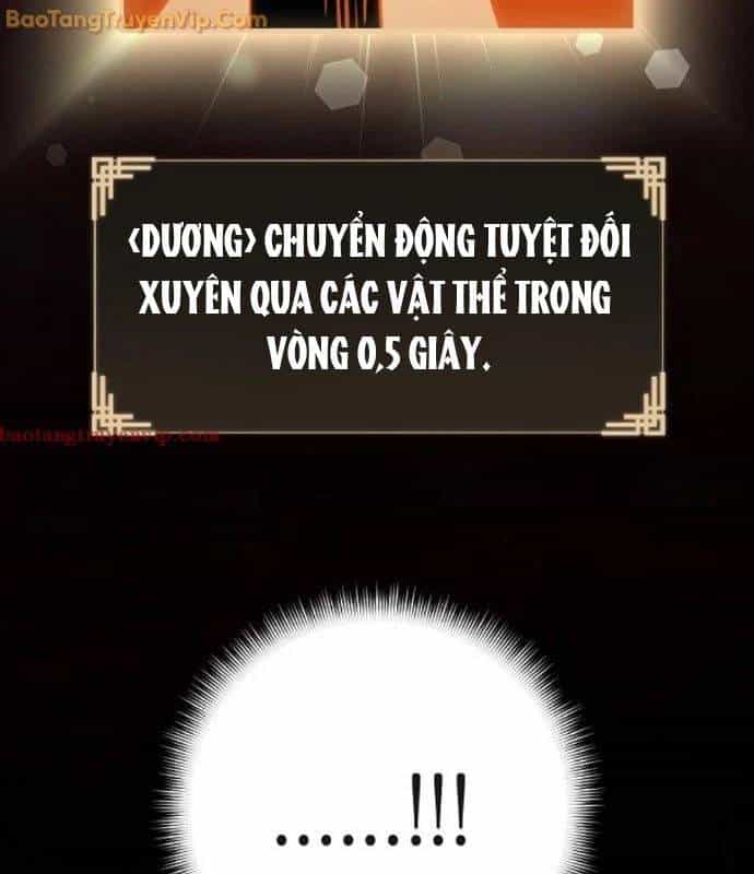 Xuyên Không Vào Trò Chơi Đáng Nguyền Rủa Của Tôi - Chương 13 - ảnh 68