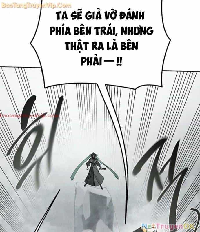 Xuyên Không Vào Trò Chơi Đáng Nguyền Rủa Của Tôi - Chương 13 - ảnh 7