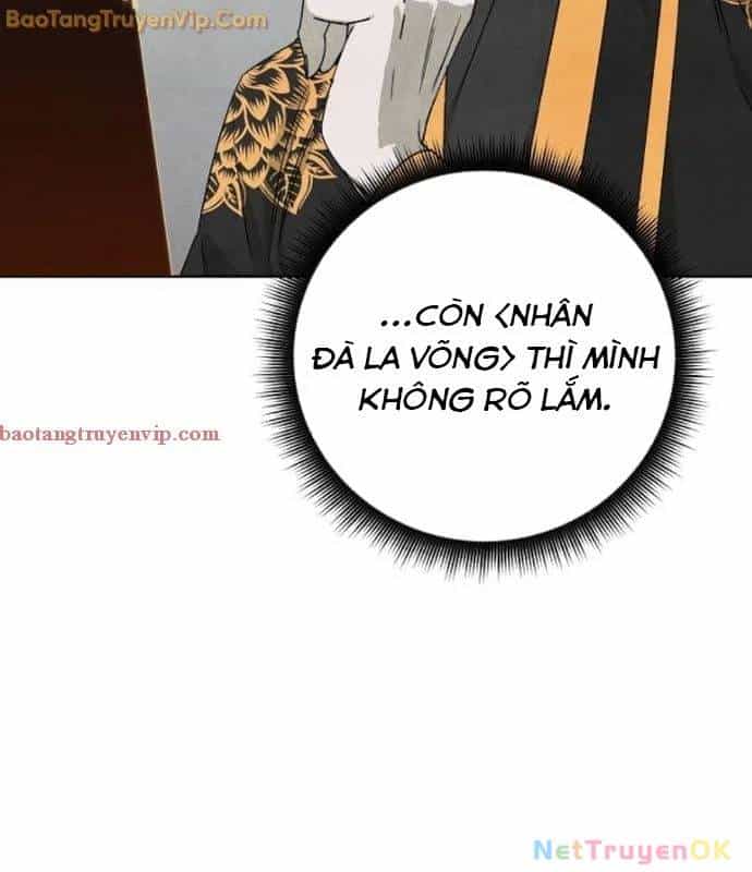 Xuyên Không Vào Trò Chơi Đáng Nguyền Rủa Của Tôi - Chương 13 - ảnh 71
