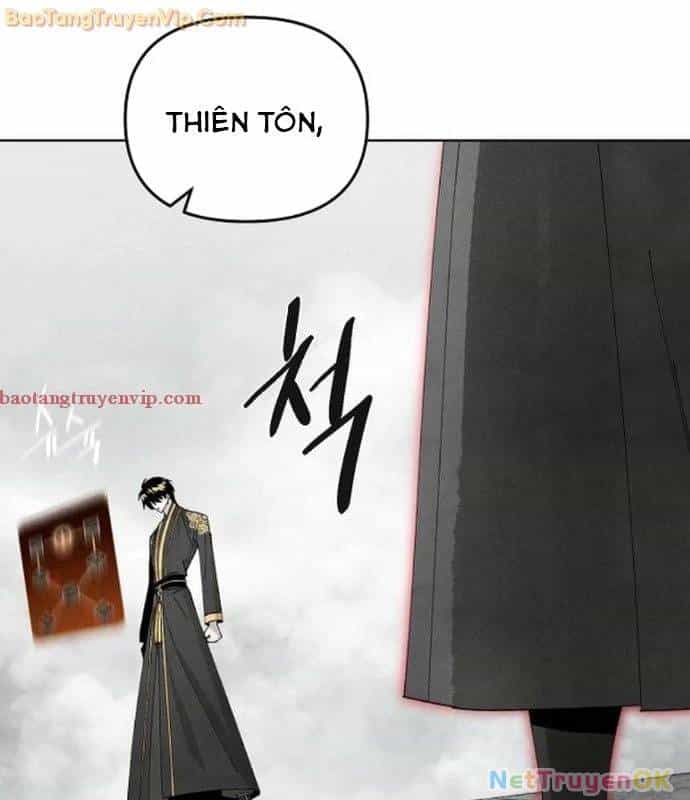 Xuyên Không Vào Trò Chơi Đáng Nguyền Rủa Của Tôi - Chương 13 - ảnh 72