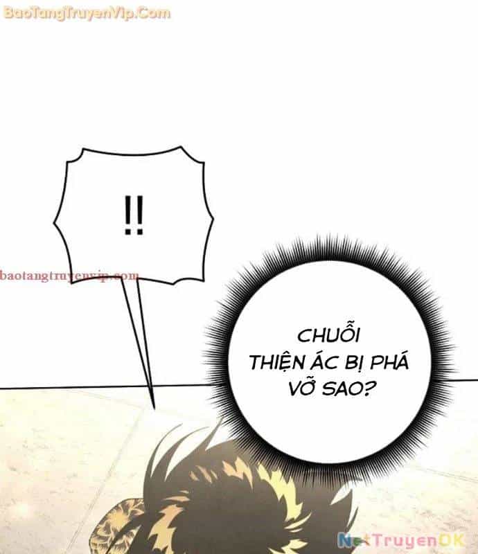 Xuyên Không Vào Trò Chơi Đáng Nguyền Rủa Của Tôi - Chương 13 - ảnh 86